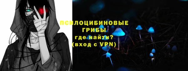 прущая мука Новодвинск