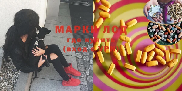прущая мука Новодвинск