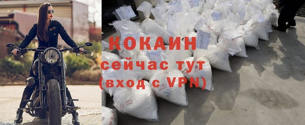 прущая мука Новодвинск