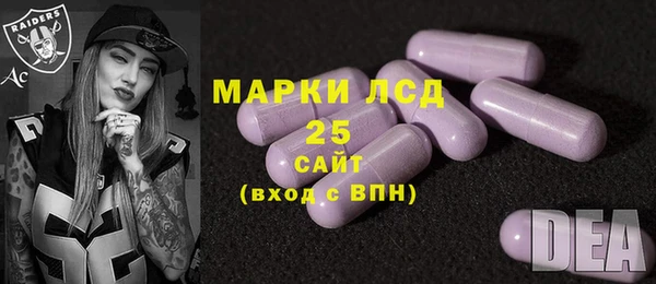 прущая мука Новодвинск
