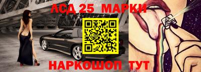 МДПВ Абакан