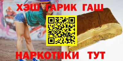 МДПВ Абакан