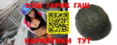 МДПВ Абакан